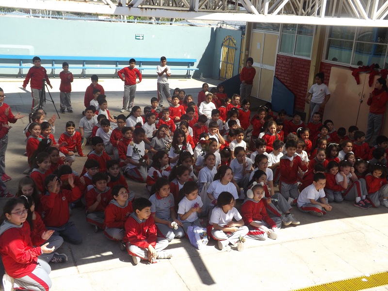 DÍA DEL PROFESOR - DSCF1289.JPG